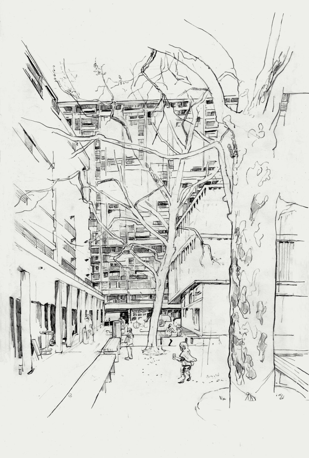 2016_04_21_Scan_Fellergut