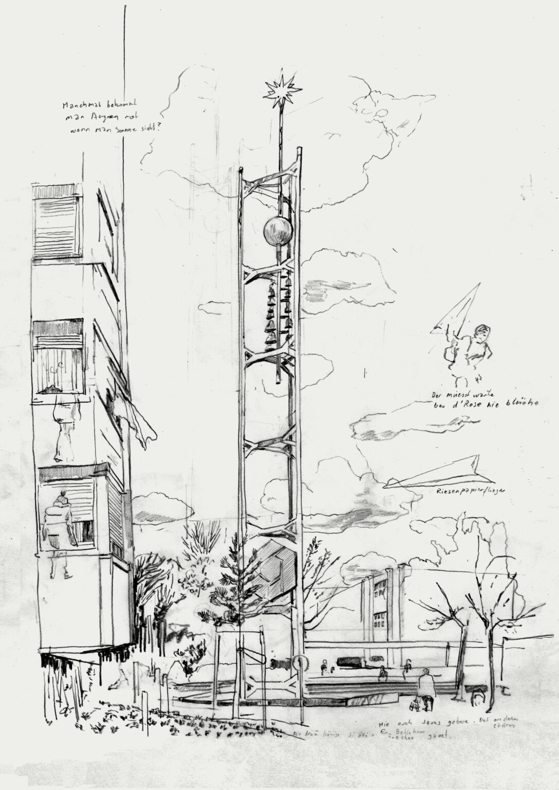 2016_04_27_Scan_Turm_Betlehem