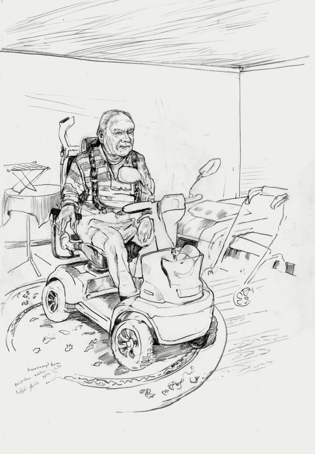 2016_05_04_Scan_Röfe_im_Mobil