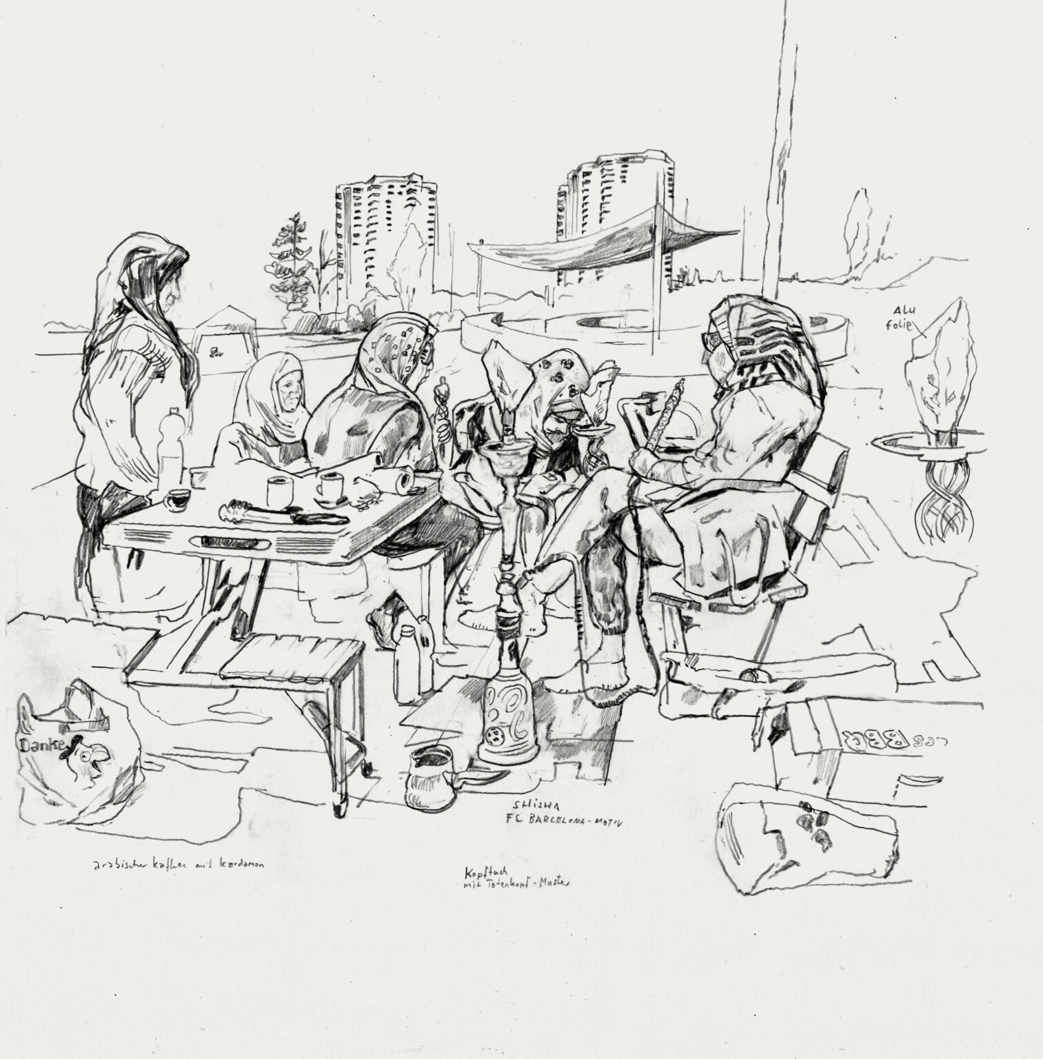 2016_05_05_Scan_Sisha_Syrische_Frauenrunde